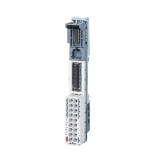 6ES7193-6BP00-0DA0 Simens parts
