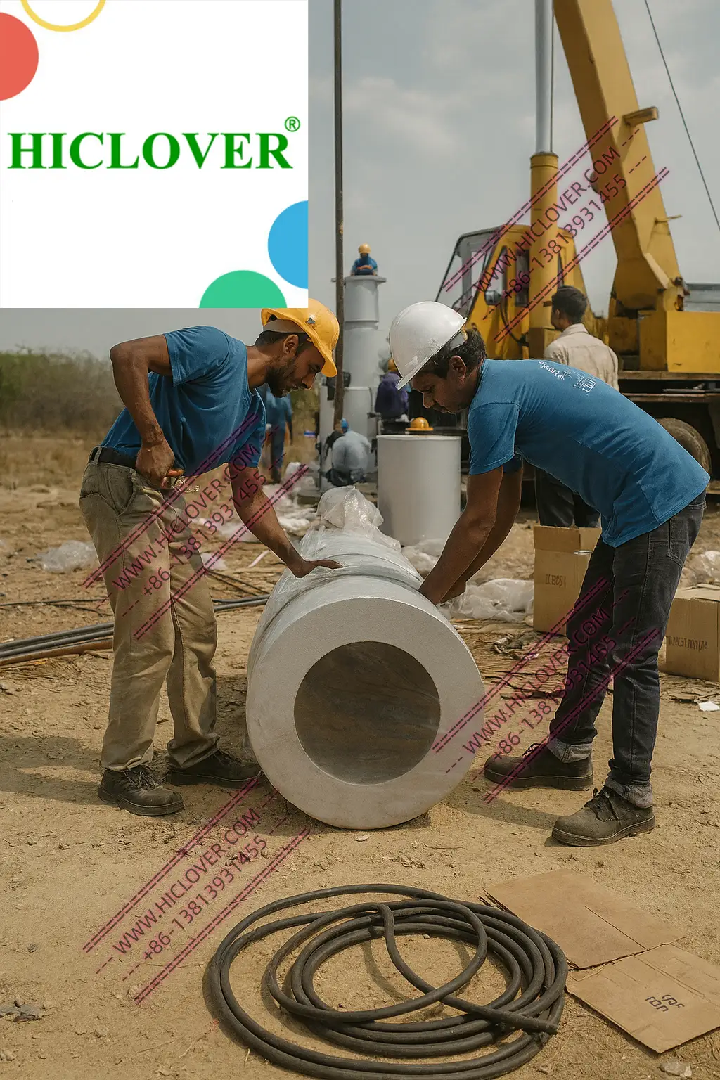 Central African Republic (CAR) Waste Incinerator Market Research Report (2025)