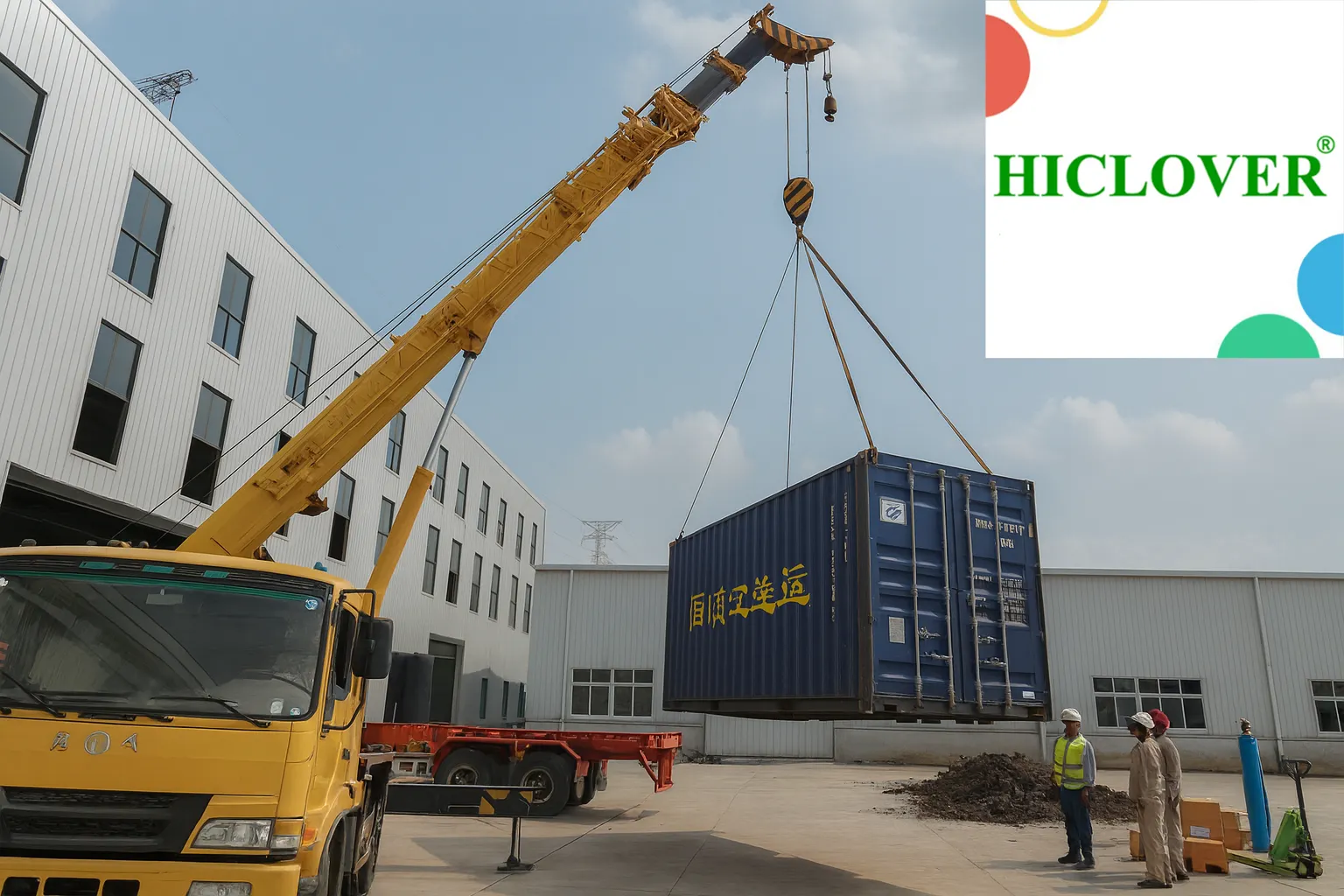 Rapport SEO : Le marché des incinérateurs de déchets au Burkina Faso — caractéristiques, besoins et adaptation des équipements